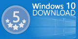 Download at Windows10Download.com